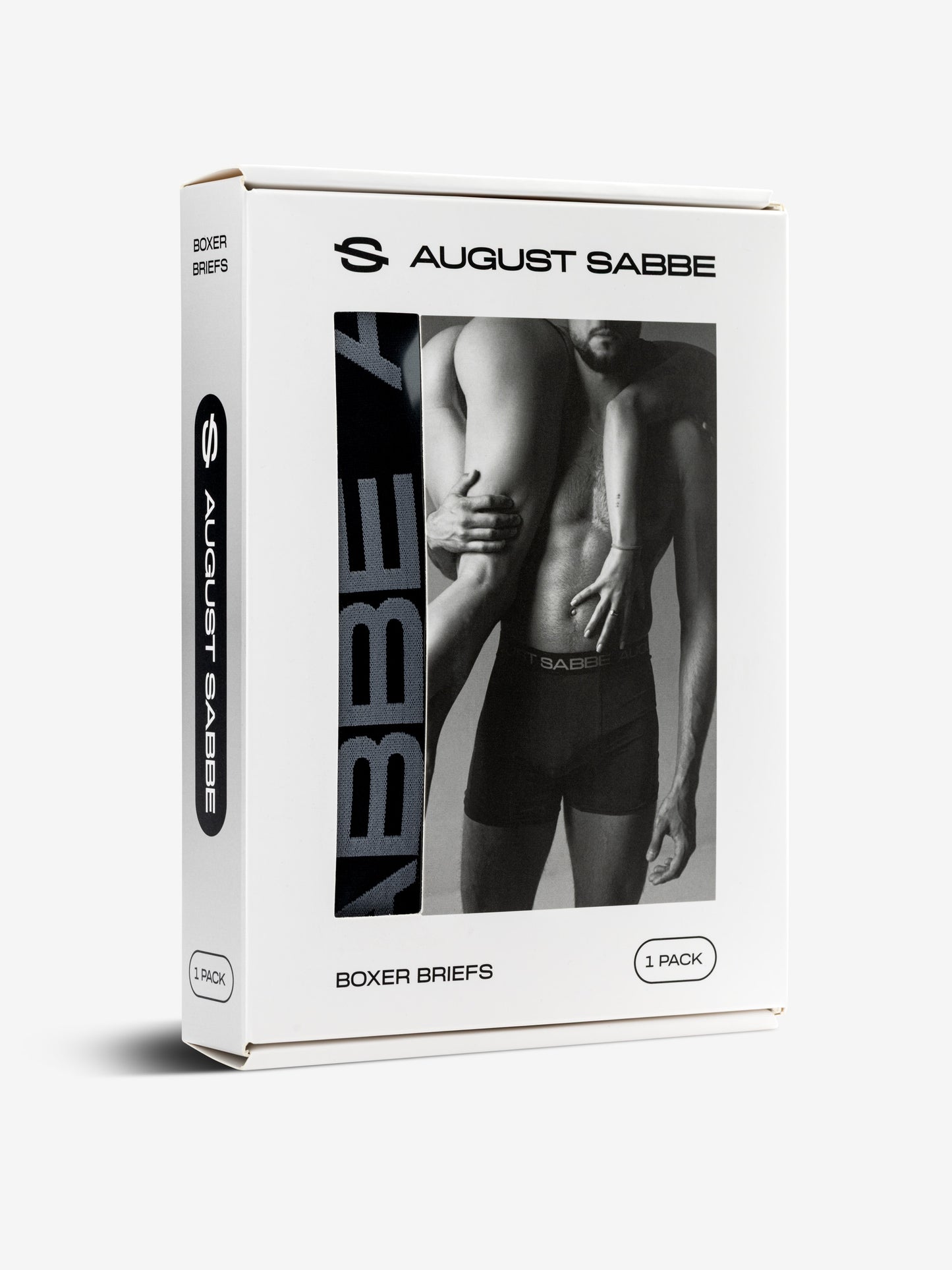 Sport Performance, Blue, 1 Pair