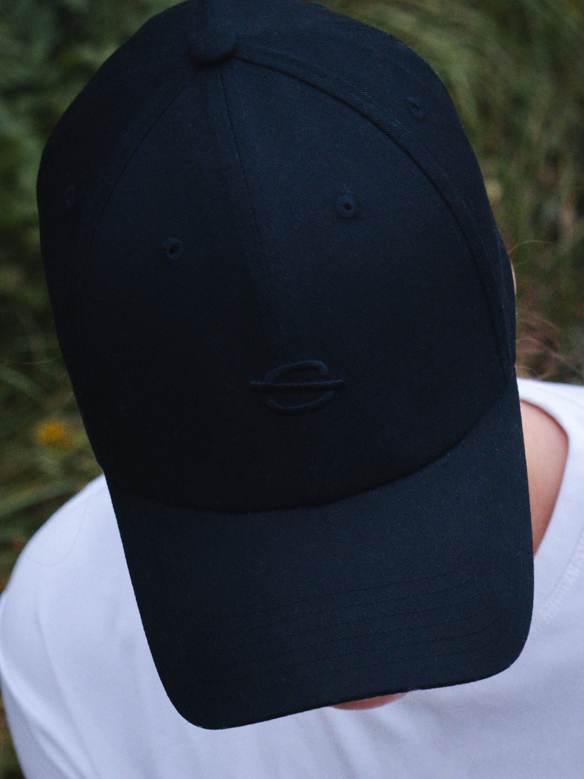 NEW! Daily Cap