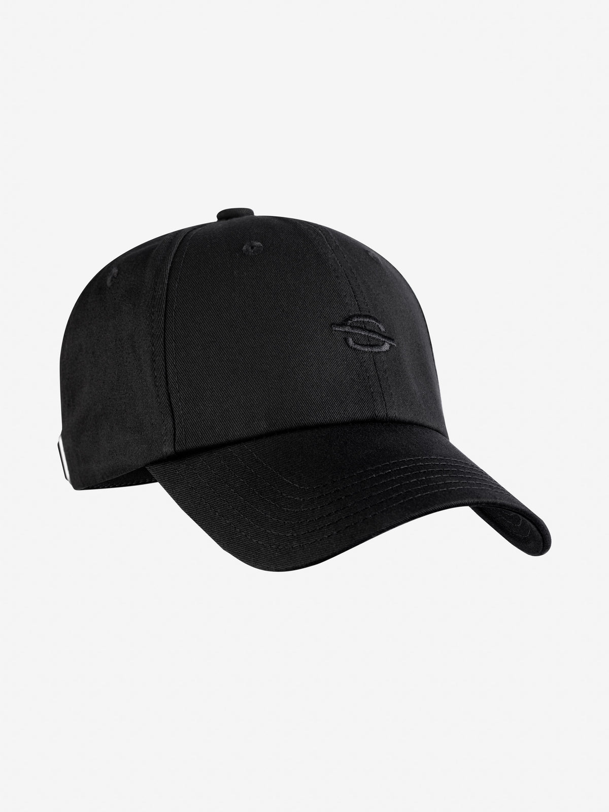 NEW! Daily Cap