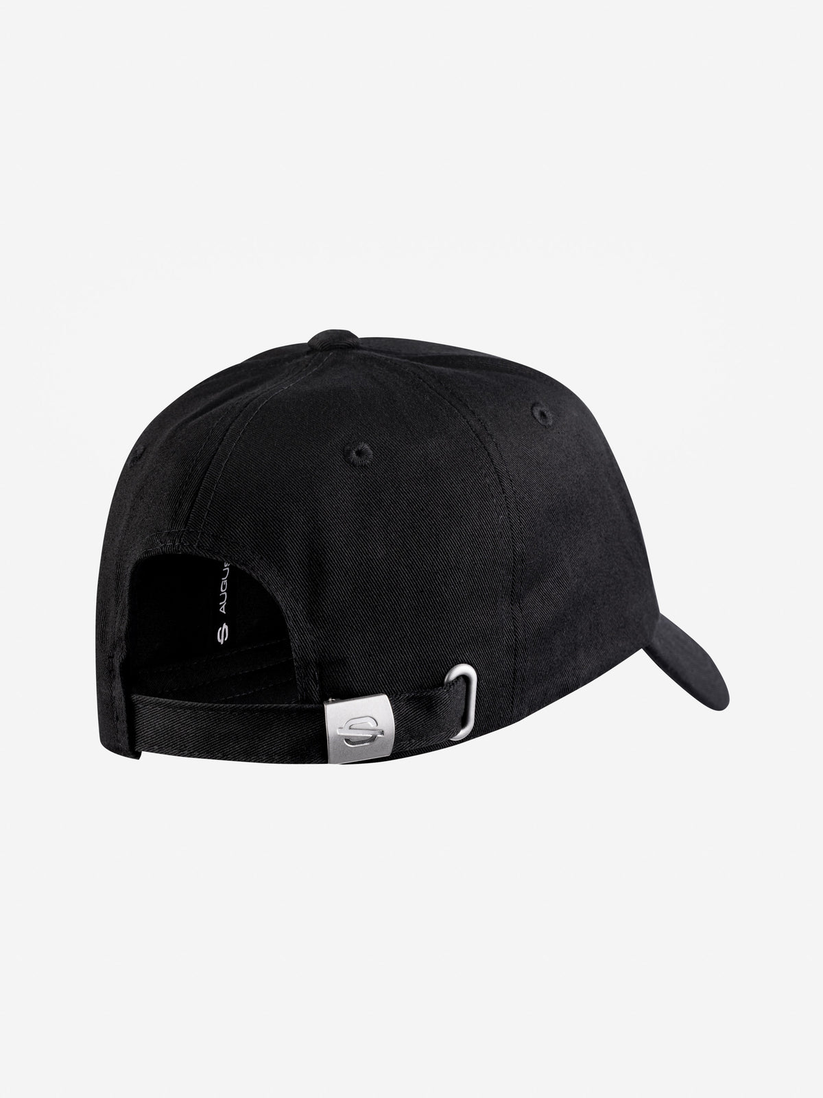 NEW! Daily Cap