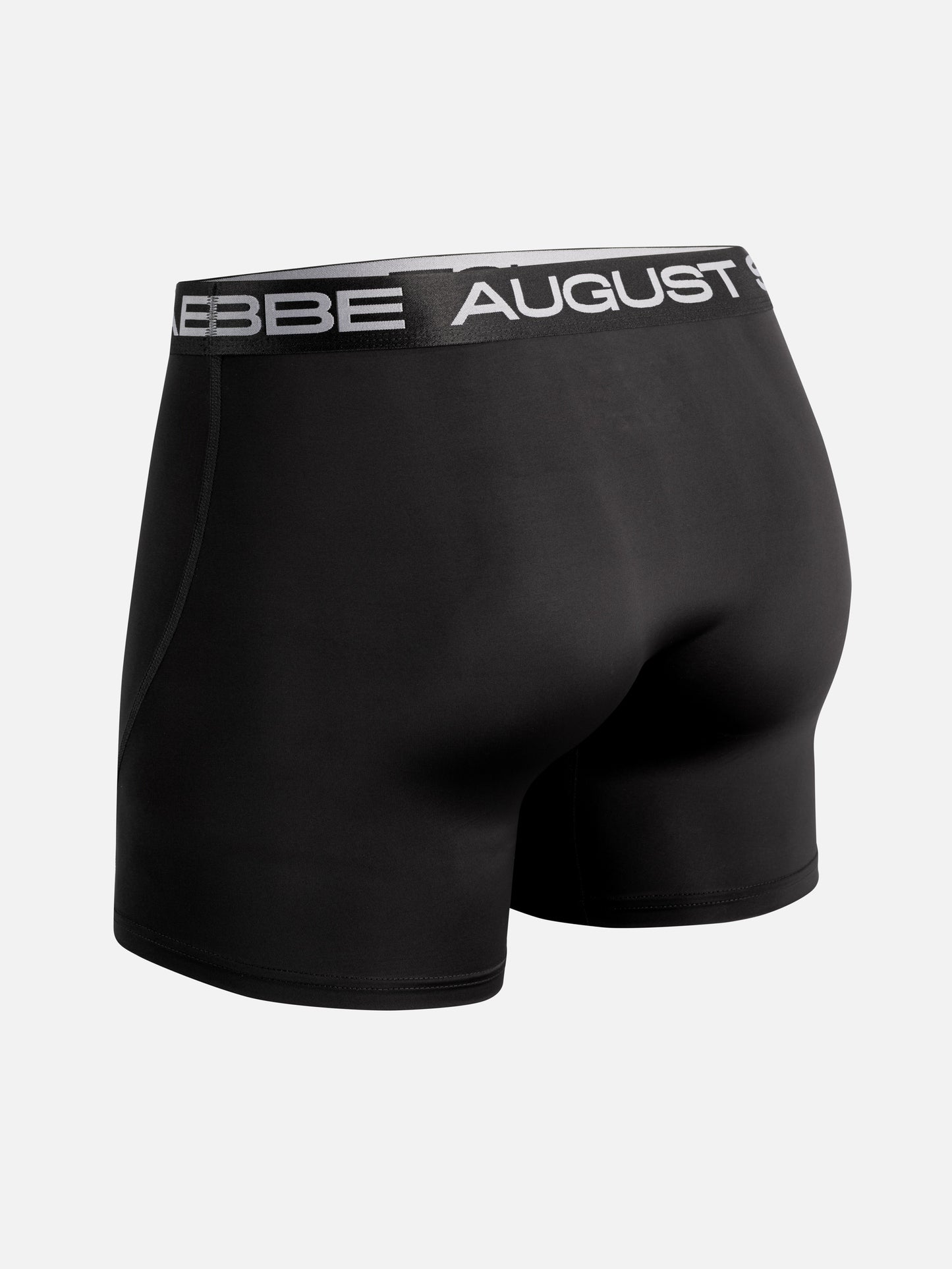 Sport Performance, Black, 1 Pair