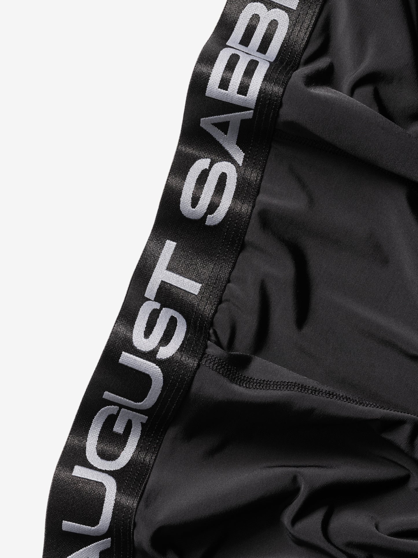 Sport Performance, Black, 1 Pair