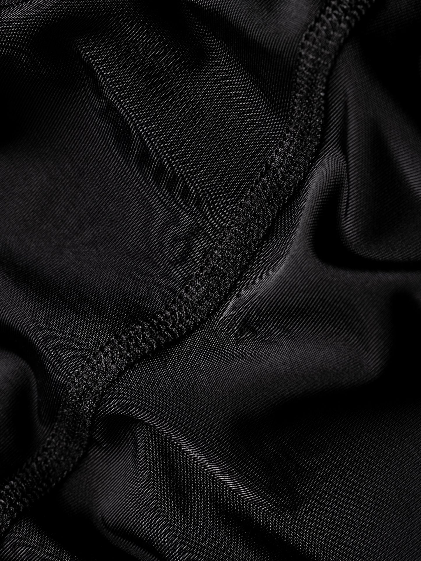 Sport Performance, Black, 1 Pair