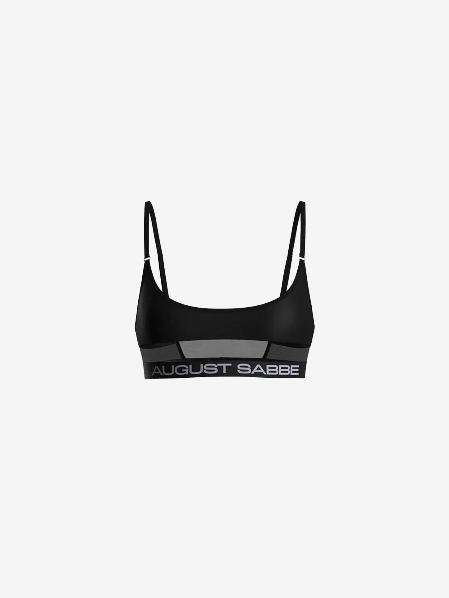 Sabbe Bralette