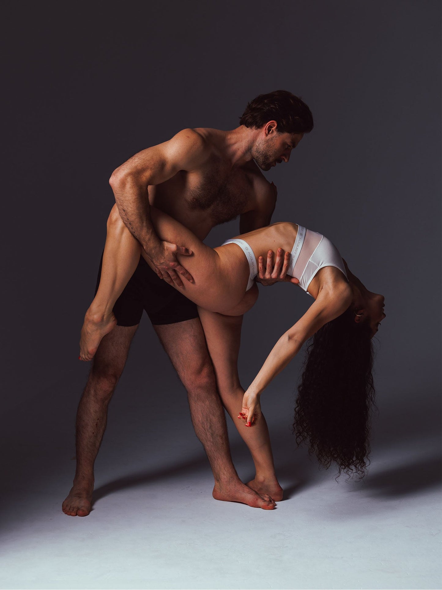 Sabbe Daily, Green, 6-Pack