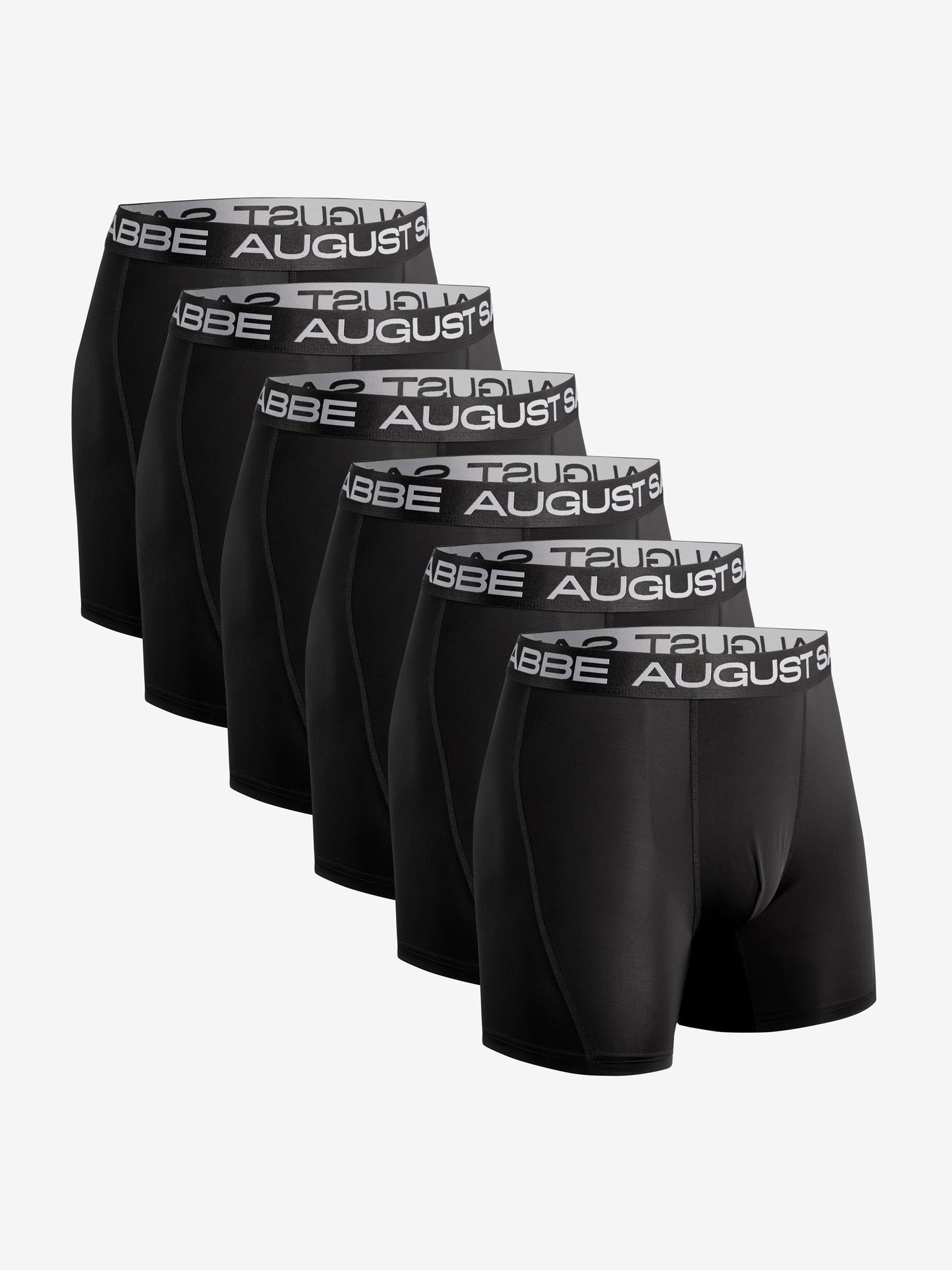 Sport Performance, Black