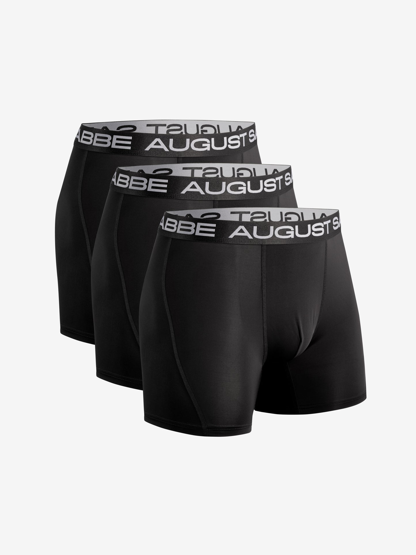 Sport Performance, Black
