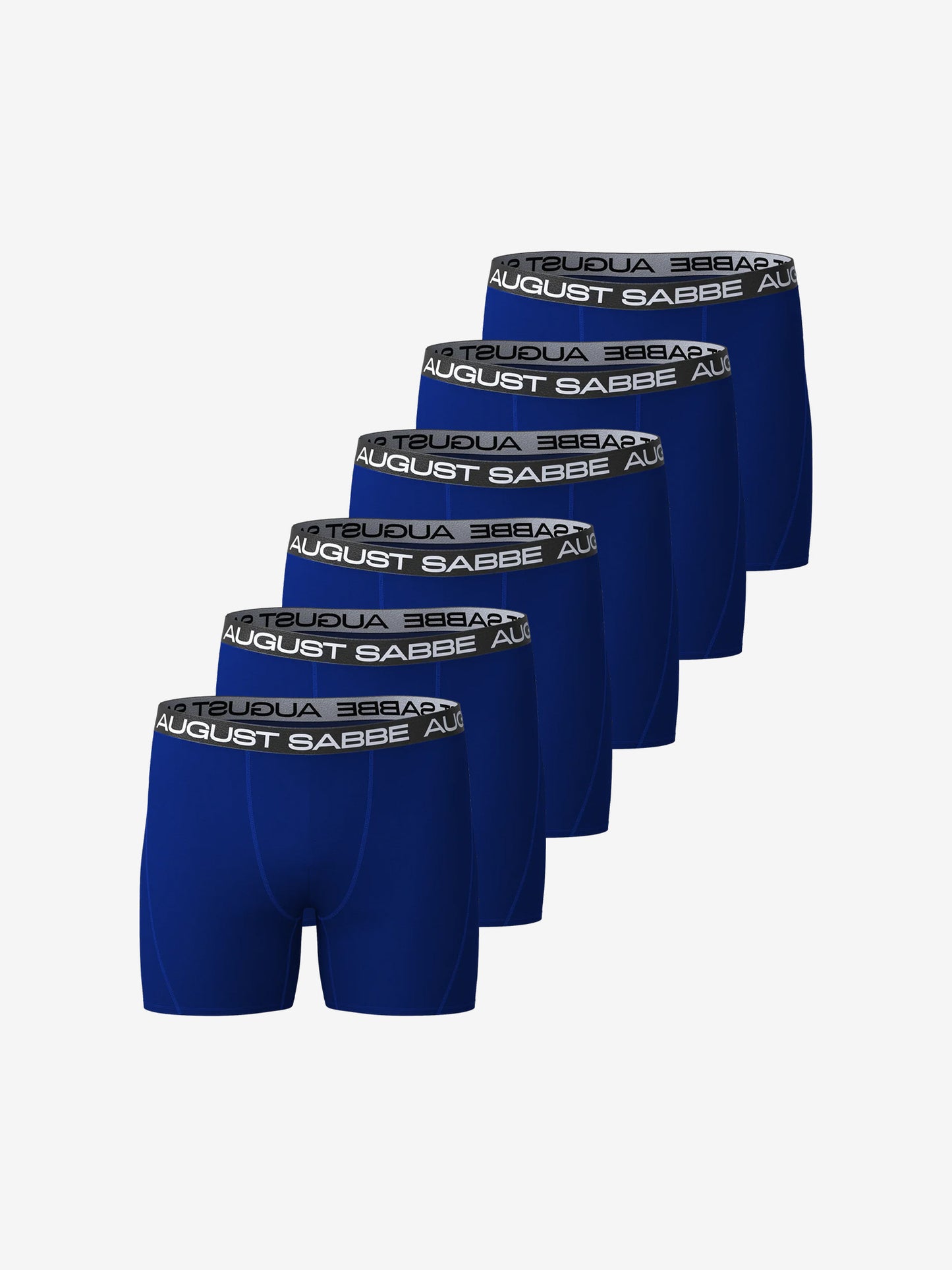 Sport Performance, Blue
