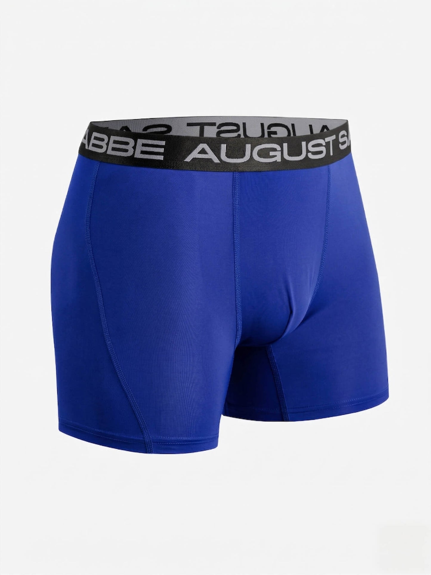 Sport Performance, Blue, 1 Pair