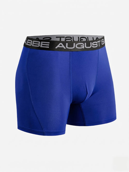 Sport Performance, Blue, 1 Pair