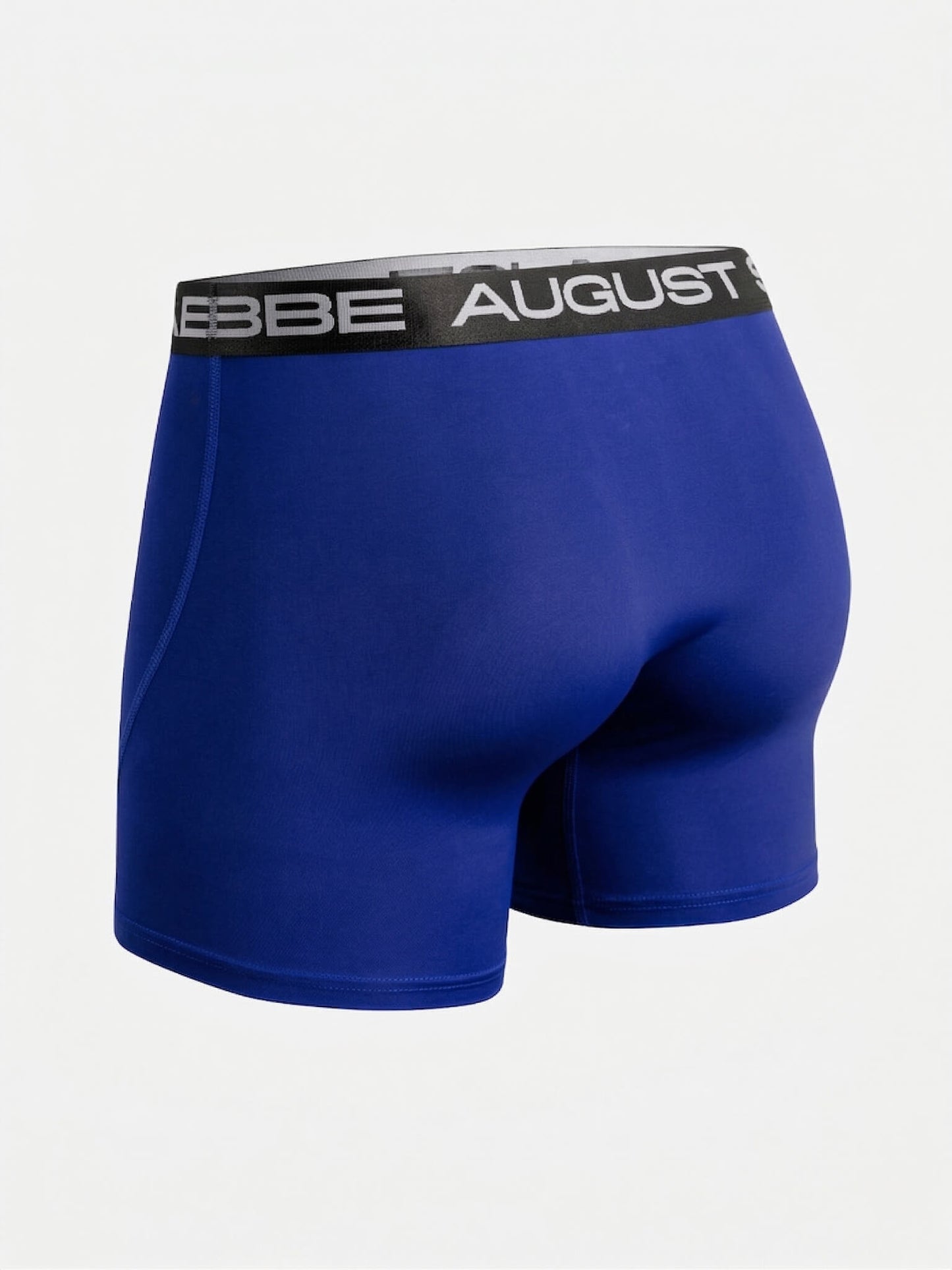Sport Performance, Blue, 1 Pair