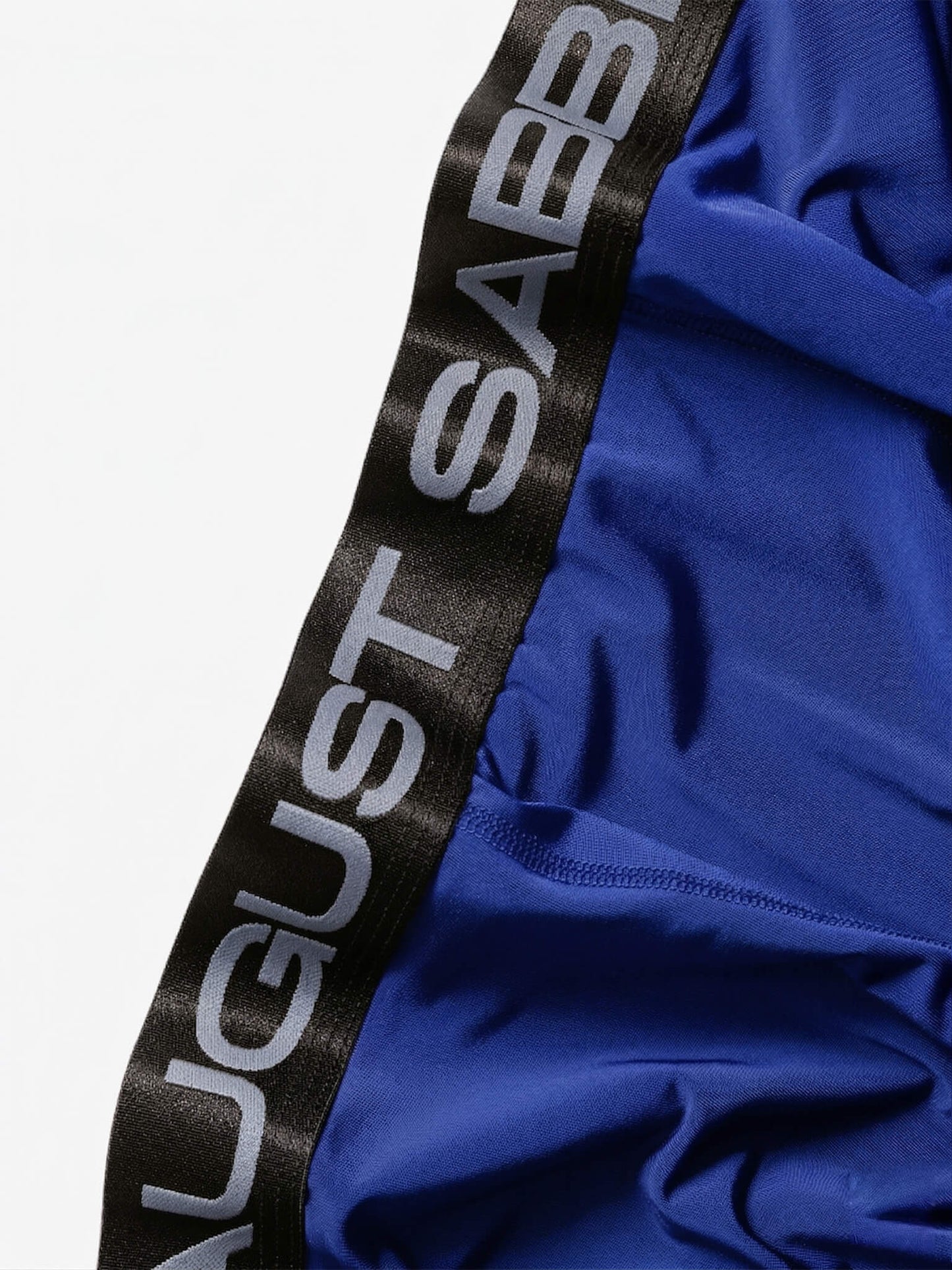 Sport Performance, Blue, 1 Pair