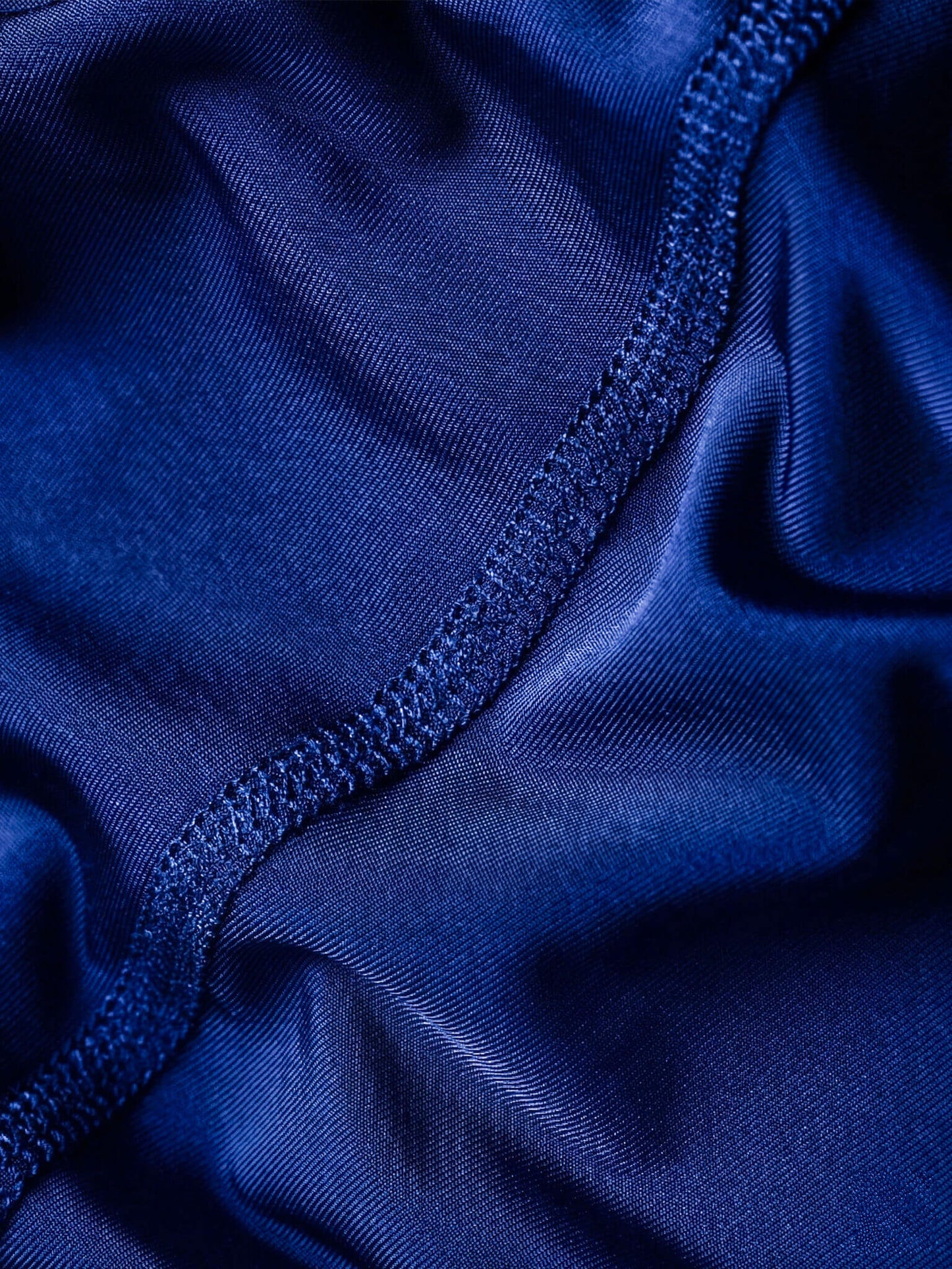 Sport Performance, Blue, 1 Pair