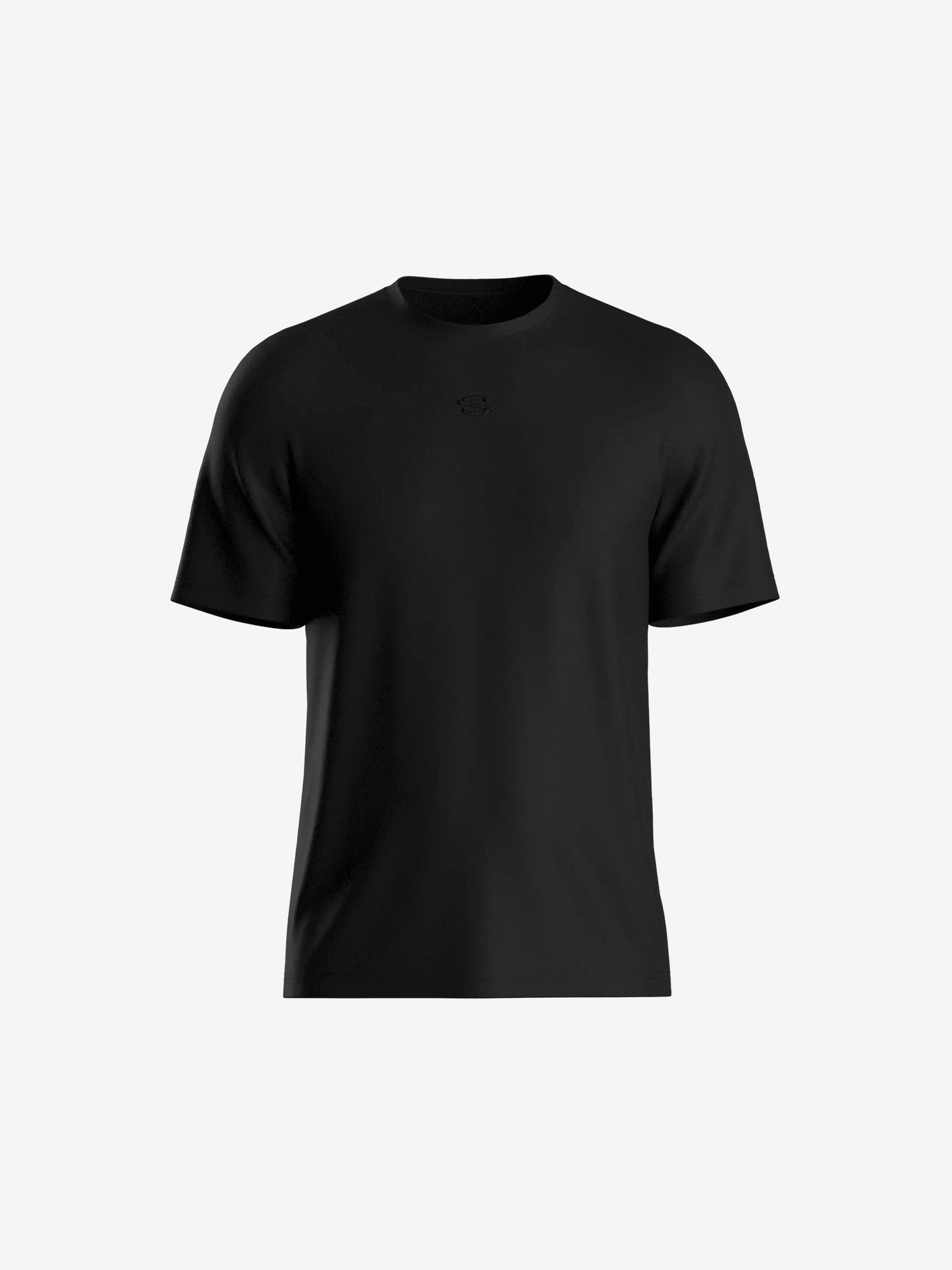 Sabbe T-Shirt Black